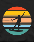 wakebording wakebording